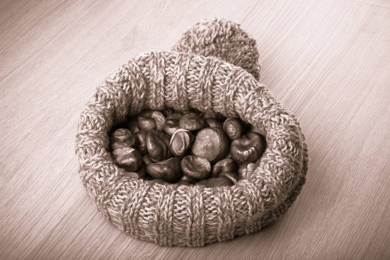 rubbish collection waste removal